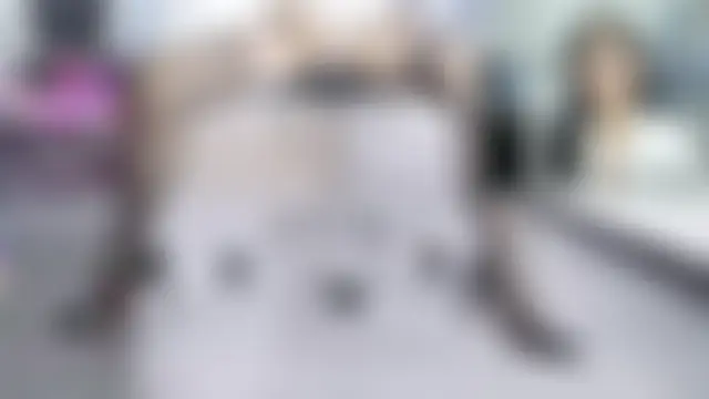 Saffron_10 Adlı Modelin Canlı XXX Sohbeti