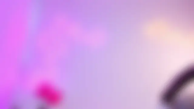 CassieBigass_ Adlı Modelin Canlı XXX Sohbeti