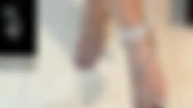 IndraKaur_ Adlı Modelin Canlı XXX Sohbeti