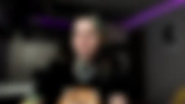 HighelikeGirl: онлайн-чат