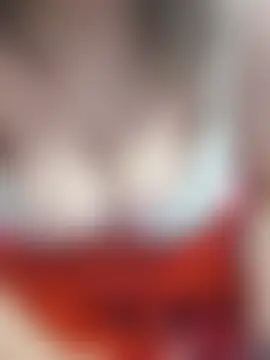 sevimlikelebek29 Adlı Modelin Canlı XXX Sohbeti