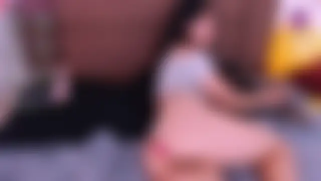 Chloe014_: онлайн-чат