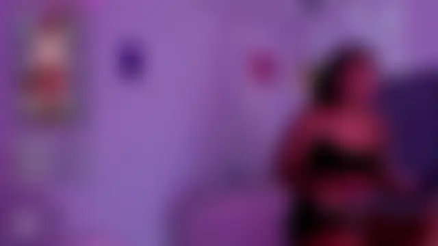 Anita23__: онлайн-чат