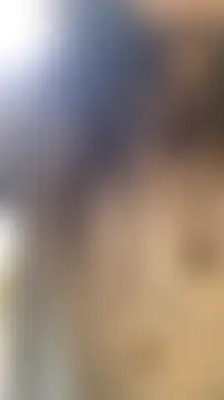 rposhta1991 Adlı Modelin Canlı XXX Sohbeti