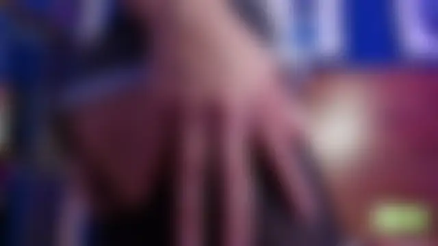 mahia_queen Adlı Modelin Canlı XXX Sohbeti