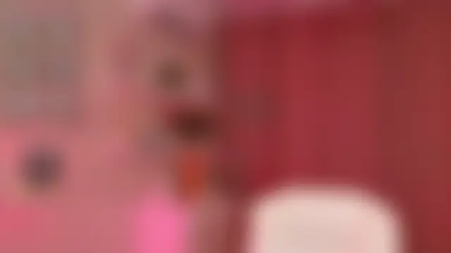 KellyKleine Adlı Modelin Canlı XXX Sohbeti