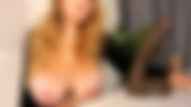 AlicePinky: онлайн-чат