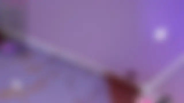 Pokój czatu na żywo – alissaowens_