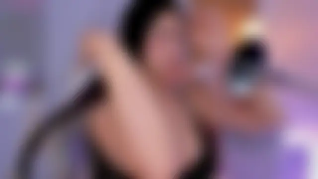 alissaowens_ Ruang Obrolan Langsung