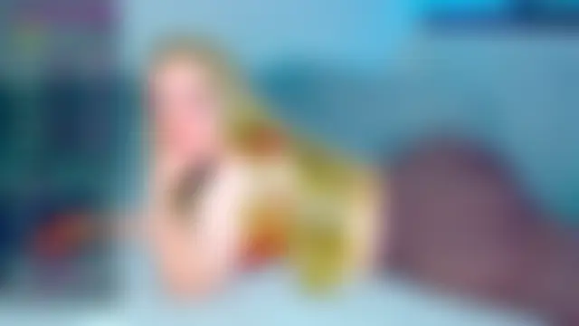 kitti_kaattt 실시간 채팅방