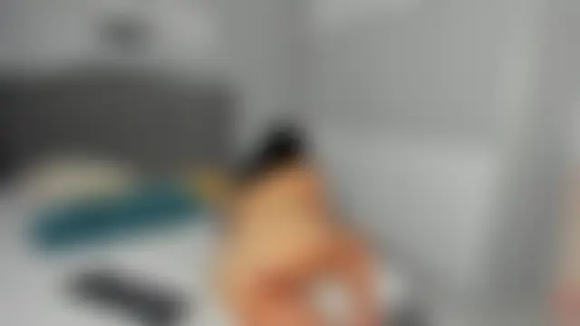 _adelle 실시간 채팅방