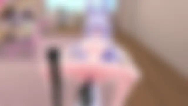 anime_cutie 실시간 채팅방