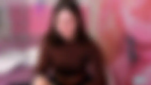 ElinaMils 실시간 채팅방