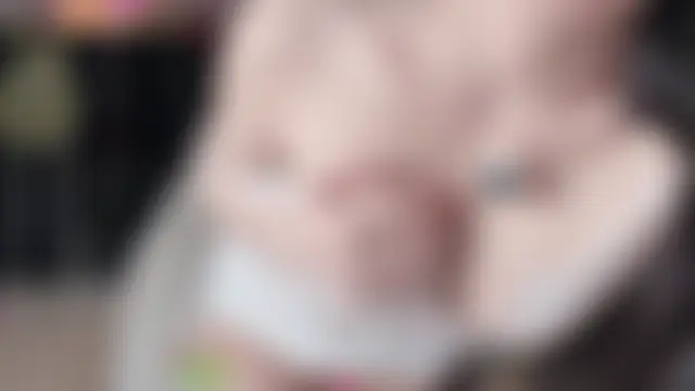 Xiatian520_ 실시간 채팅방