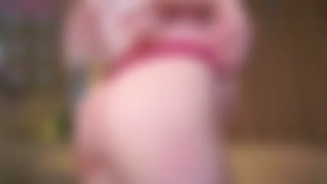 GeorginaHarn 실시간 채팅방