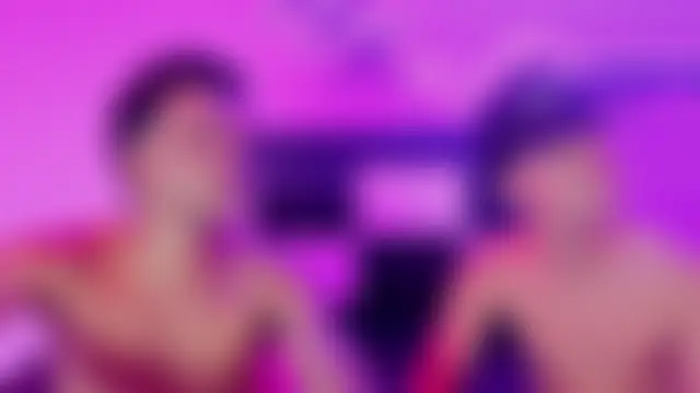 Lucky_boys__X Webcamshow