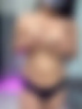 Lisa_afreen 실시간 채팅방