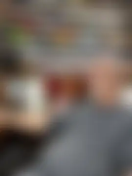 Jcaspen Adlı Modelin Web Kamerası Şovu