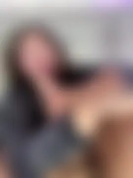 alexa_bluee 실시간 채팅방