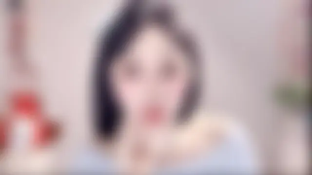 Pinkgirl520 실시간 채팅방