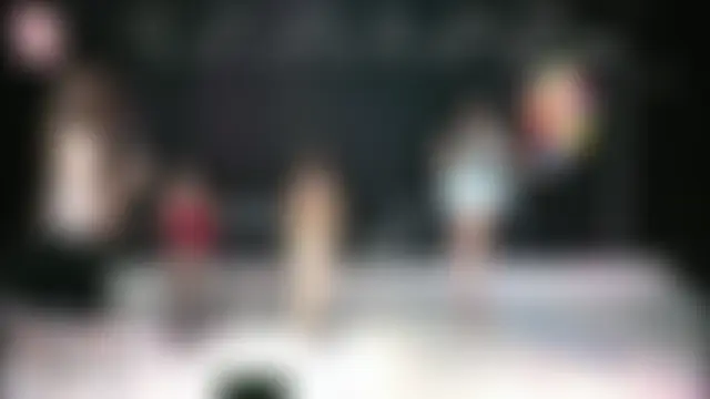 ACE-111 실시간 채팅방