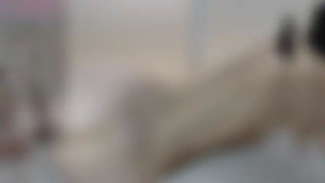 QueenoftheCats Show Webcam