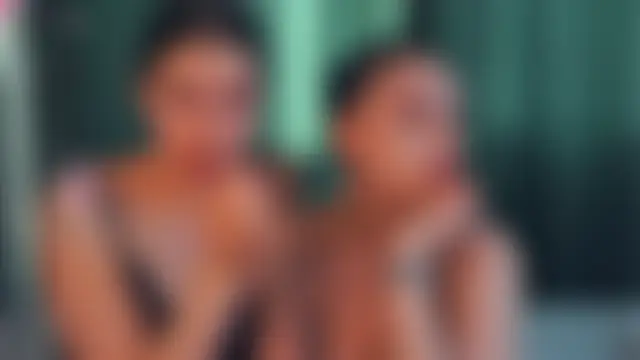 ZofiaSoshnik 실시간 채팅방