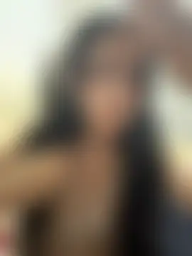 meiguigongzhu520 실시간 채팅방