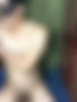 Show Webcam de _Men_2026