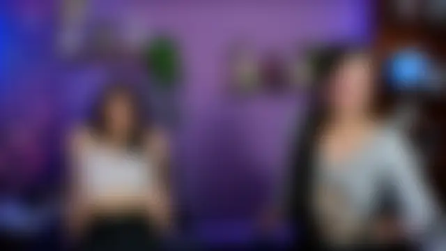 jessi_lady1 실시간 채팅방