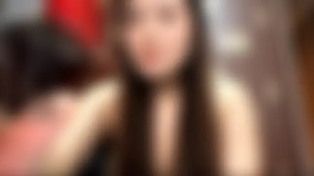 RosalbaLatshaw 실시간 채팅방