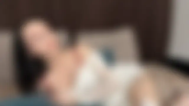 LinaGim1 실시간 채팅방