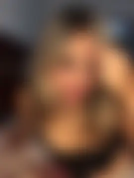 lolavixenn 실시간 채팅방