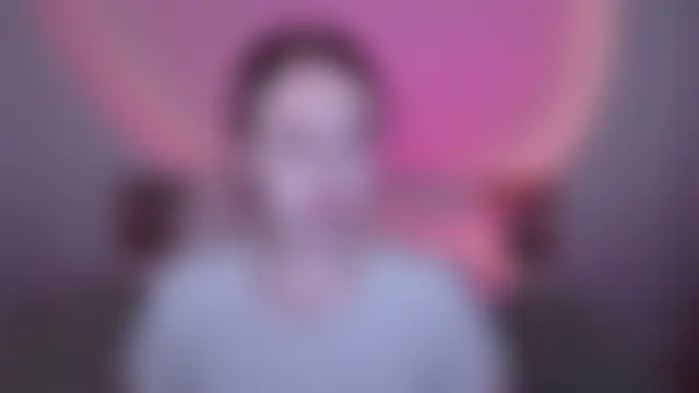 SelenaLily 실시간 채팅방