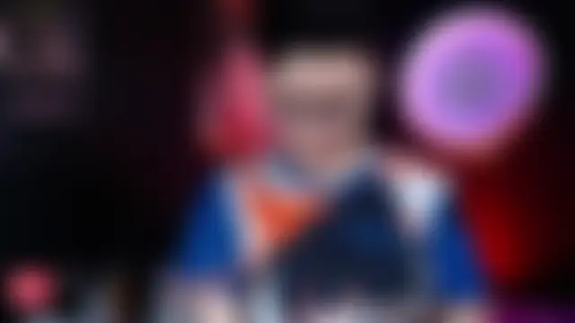 girl_intense444 실시간 채팅방