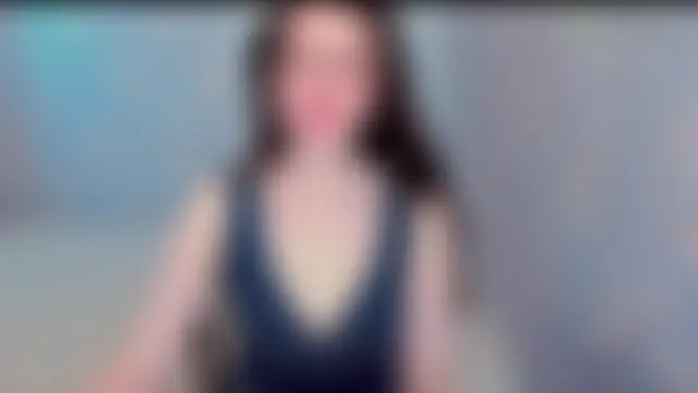 I-JUST-I 실시간 채팅방