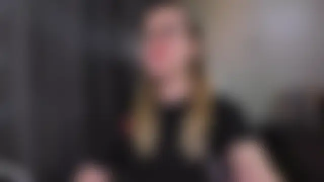 MissBrightShine 실시간 채팅방