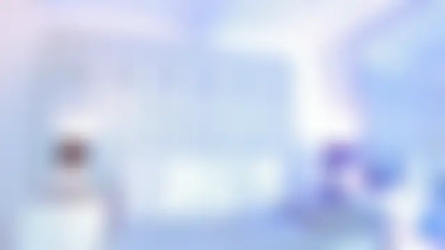 aandreaperez 웹캠 쇼