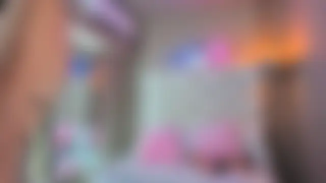 Claireuwu1: δωμάτιο απευθείας συνομιλίας