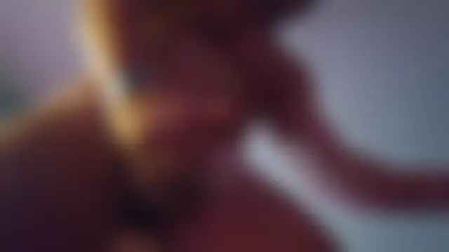 phranof_ Adlı Modelin Web Kamerası Şovu