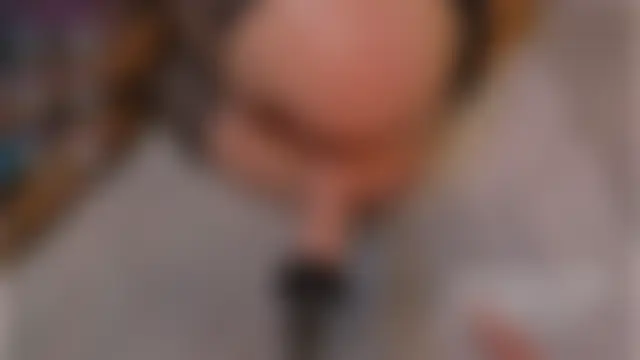 Alissaasex élő chatszobája