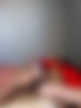 morenogts69: вебкам-шоу