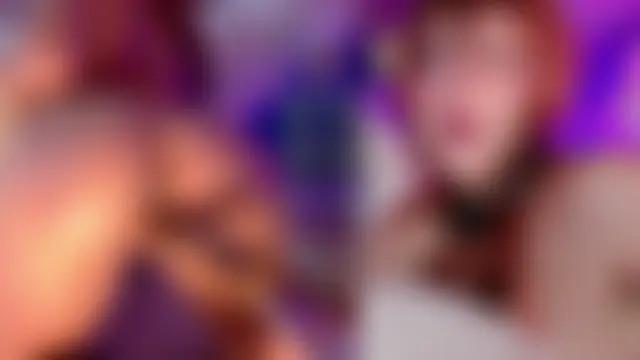 miia__baker élő chatszobája