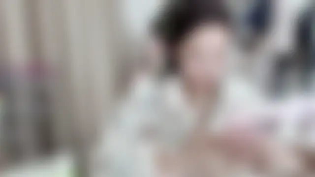 Puff-521 élő chatszobája