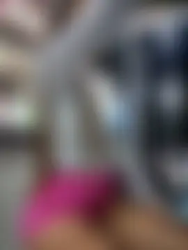 rapunzel069 Adlı Modelin Web Kamerası Şovu