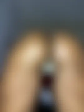 Barbie_Teddy 웹캠 쇼