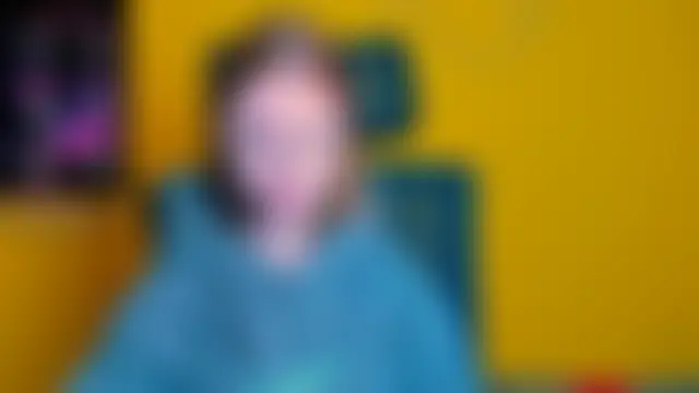 Fiona_Night Adlı Modelin Canlı XXX Sohbeti