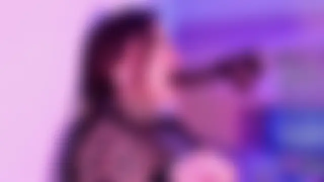 Amara_melodi élő chatszobája