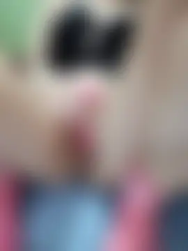 Ceren789 Adlı Modelin Web Kamerası Şovu