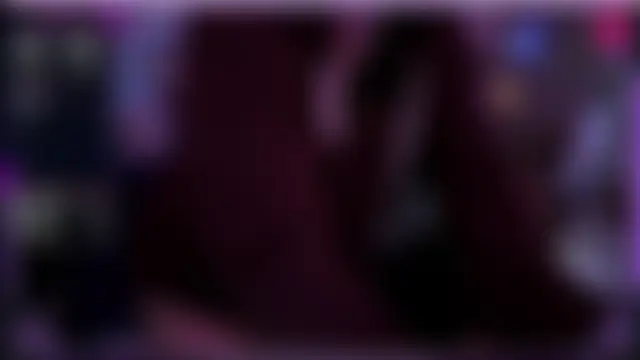 Ftm_Bunny élő chatszobája